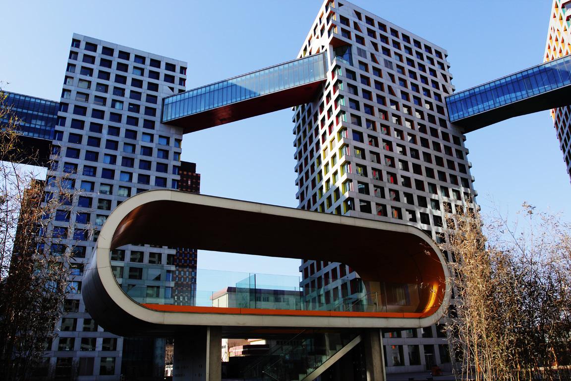 全過程工程咨詢