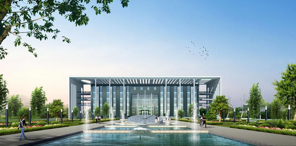 全過程造價控制